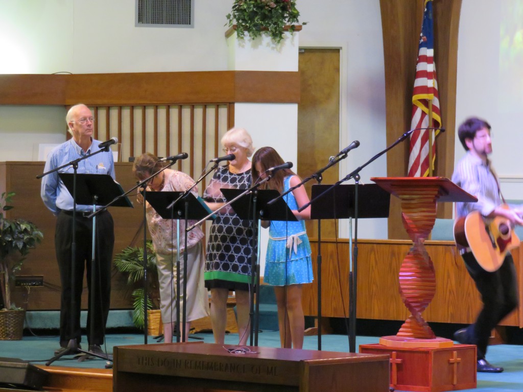 IMG_9052 | Central Baptist Church in Daytona Beach