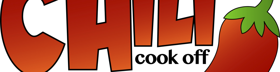 2016 Soup ‘R Chili Cook-Off - Central Baptist Church