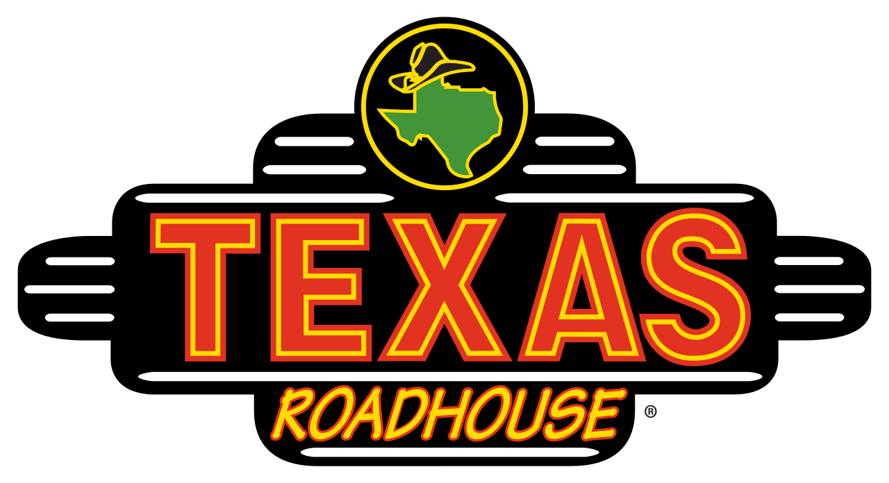 3rd Sunday Fundraiser Texas Roadhouse Central Baptist Church In 